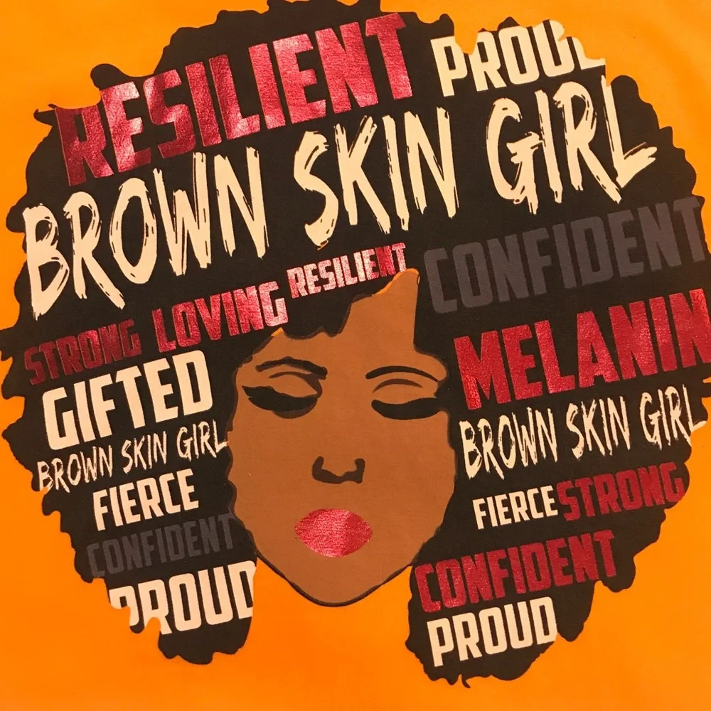 Popular Sports. Cropped Tee. Size‎ Medium.